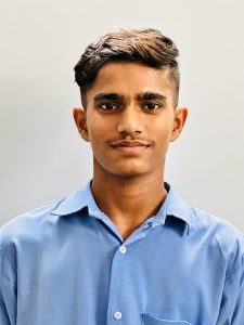 BpAbidpvaoyj