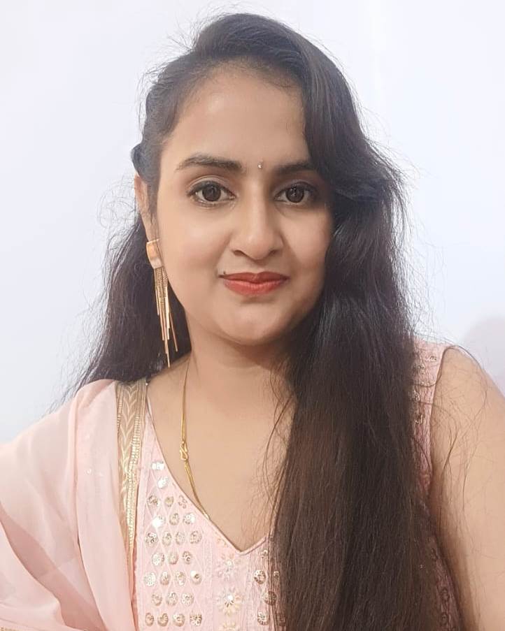 Rachna photo