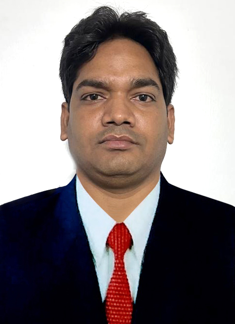 alam sir photo